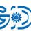 Gujarat Industrial Development Corporation (GIDC)